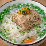 싸이공집밥