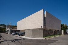 카이건축건축사사무소