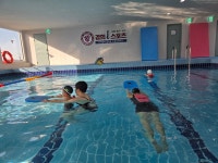 경희아이스포츠