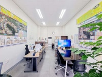 미소자이합동공인중개사사무소