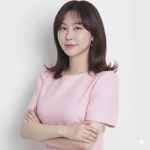 살롱드레이(Salon de Ray) | 살롱드레어