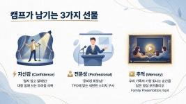 진스피치리더십코칭교육센터
