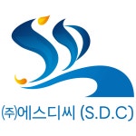 에스디씨