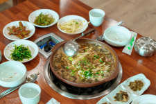 백토미가