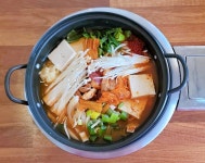 딸부자집