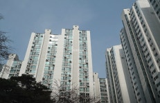 신세계공인중개사사무소