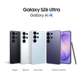 KT 최우수 벌리점