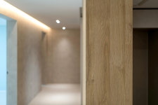 공간디자인무제