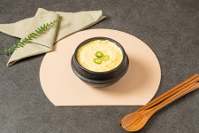 돈야우야 모산골