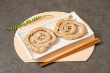 돈야우야 모산골