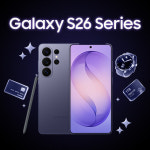 KT 대동기업 영덕점