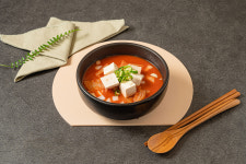 돈야우야 모산골
