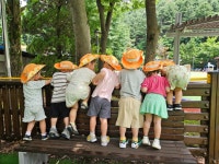 우남아이사랑어린이집