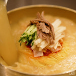 식당3선 덕천점