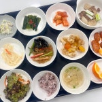 우림더이룸푸드