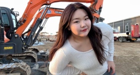 금가