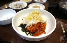 뻘낙지한마당