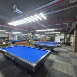 빅박스당구클럽