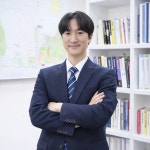 검암신도시공인중개사사무소
