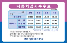 수지삼일자동차공업사