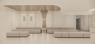 유앤장 내과의원