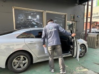 자동차공업사 카컨 안산점