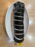 김안에밥있다