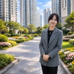 우림공인중개사사무소