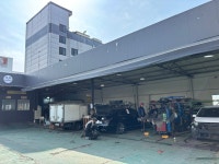 자동차공업사 카컨 동탄점