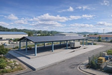 지엘디건축사사무소