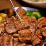 식당3선 덕천점