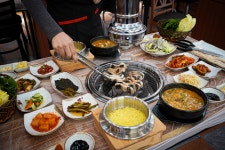 목포장어명가
