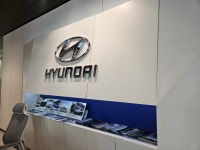 현대자동차 구로지점