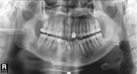 미소진치과의원
