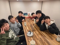 기무관합기도&킥복싱