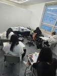 더바른수학