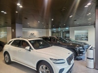 현대자동차 구로지점