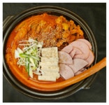 영희네 김찜
