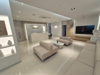 세종유 영상의학과의원