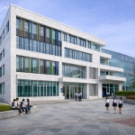 지엘디건축사사무소