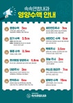 속속연합내과의원