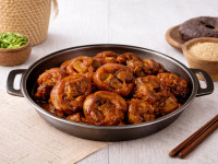 대한국밥 역삼본점