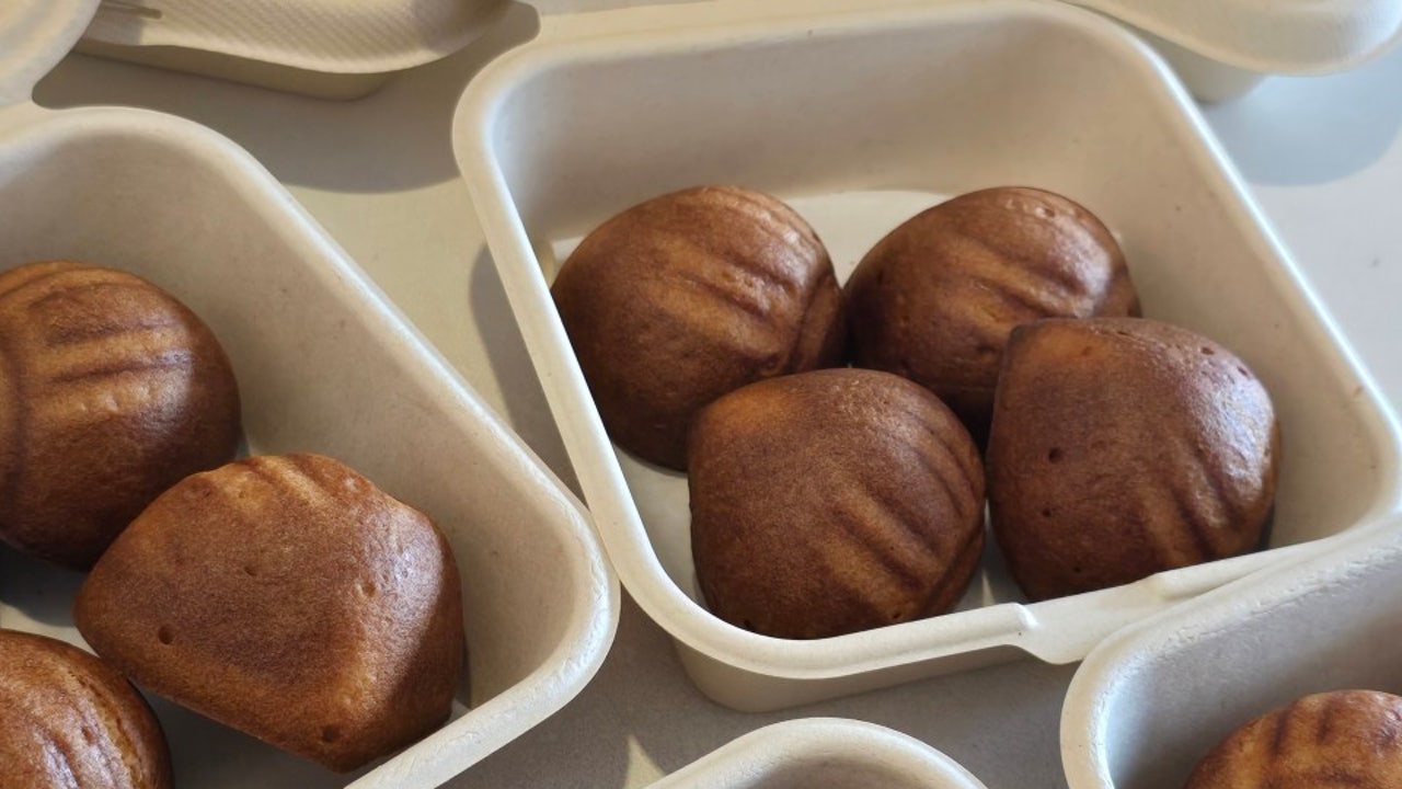주파수카페앤스토어