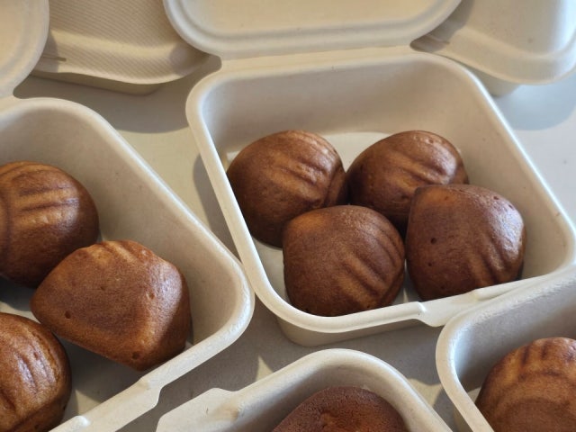 주파수카페앤스토어