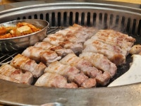 맛찬들왕소금구이 평택고덕점