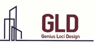 지엘디건축사사무소