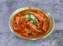 이항우씨푸드