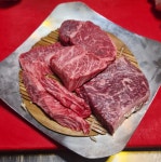 칠프로칠백식당 신논현직영점