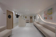 삼성자라다소아청소년과의원