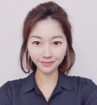 르엘더시그니처부동산공인중개사사무소